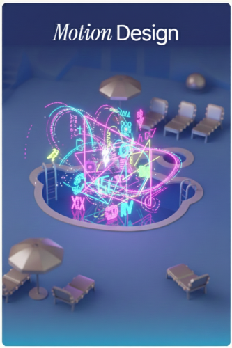 Evered Films Content Services (1)