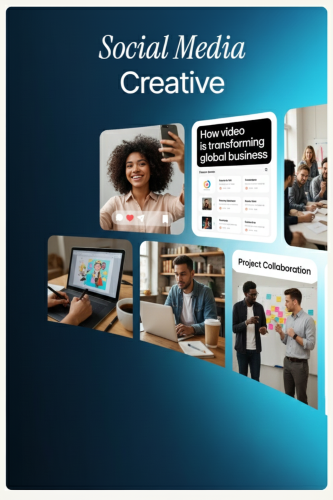 Evered Films Content Services (2)