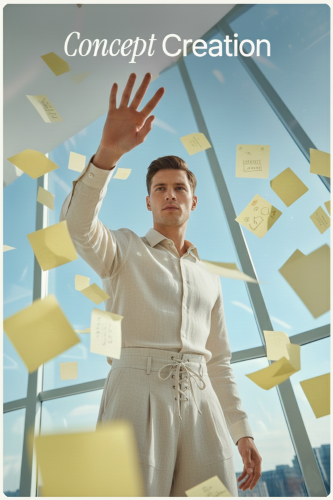 Evered Films Content Services (4)