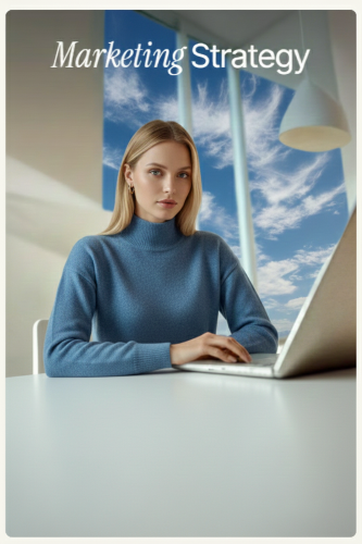 Evered Films Content Services (5)