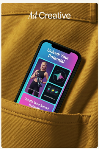 Evered Films Content Services (6)