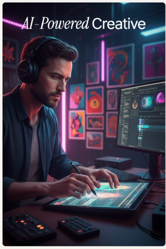 Evered Films Content Services (7)