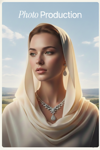 Evered Films Content Services (8)