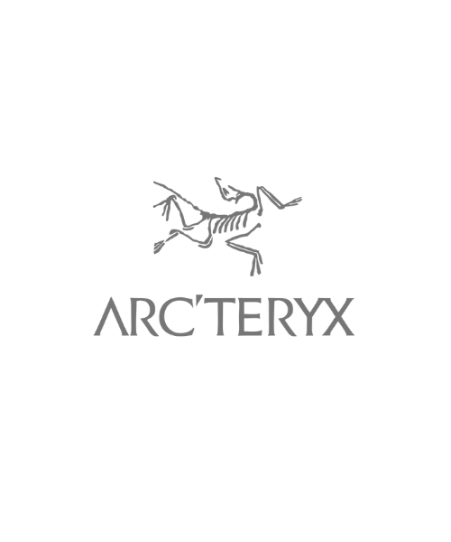 Logo-Arcteryx.png