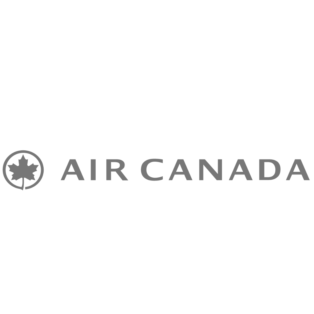 Logo-Gray-Air-Canada.png