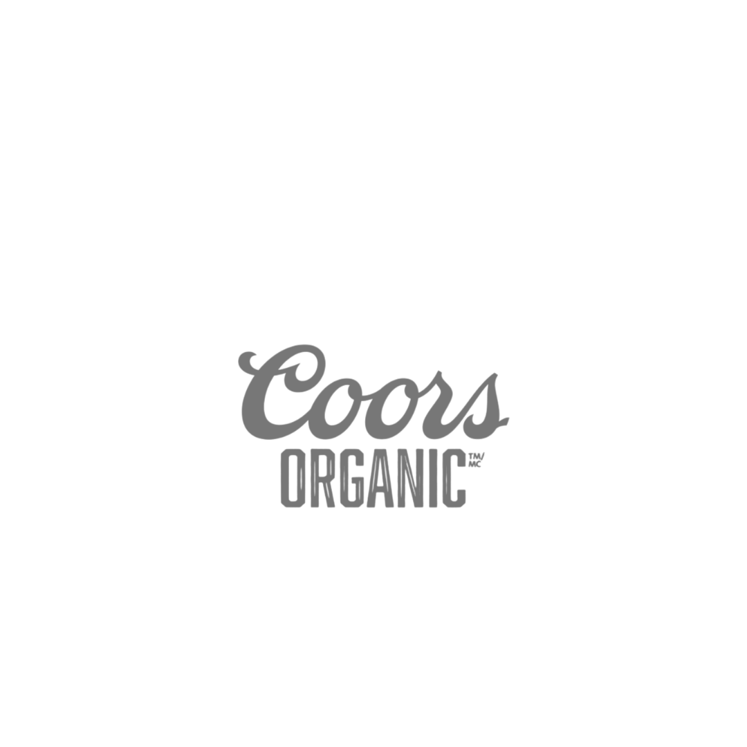 Logo-Gray-Coors.png