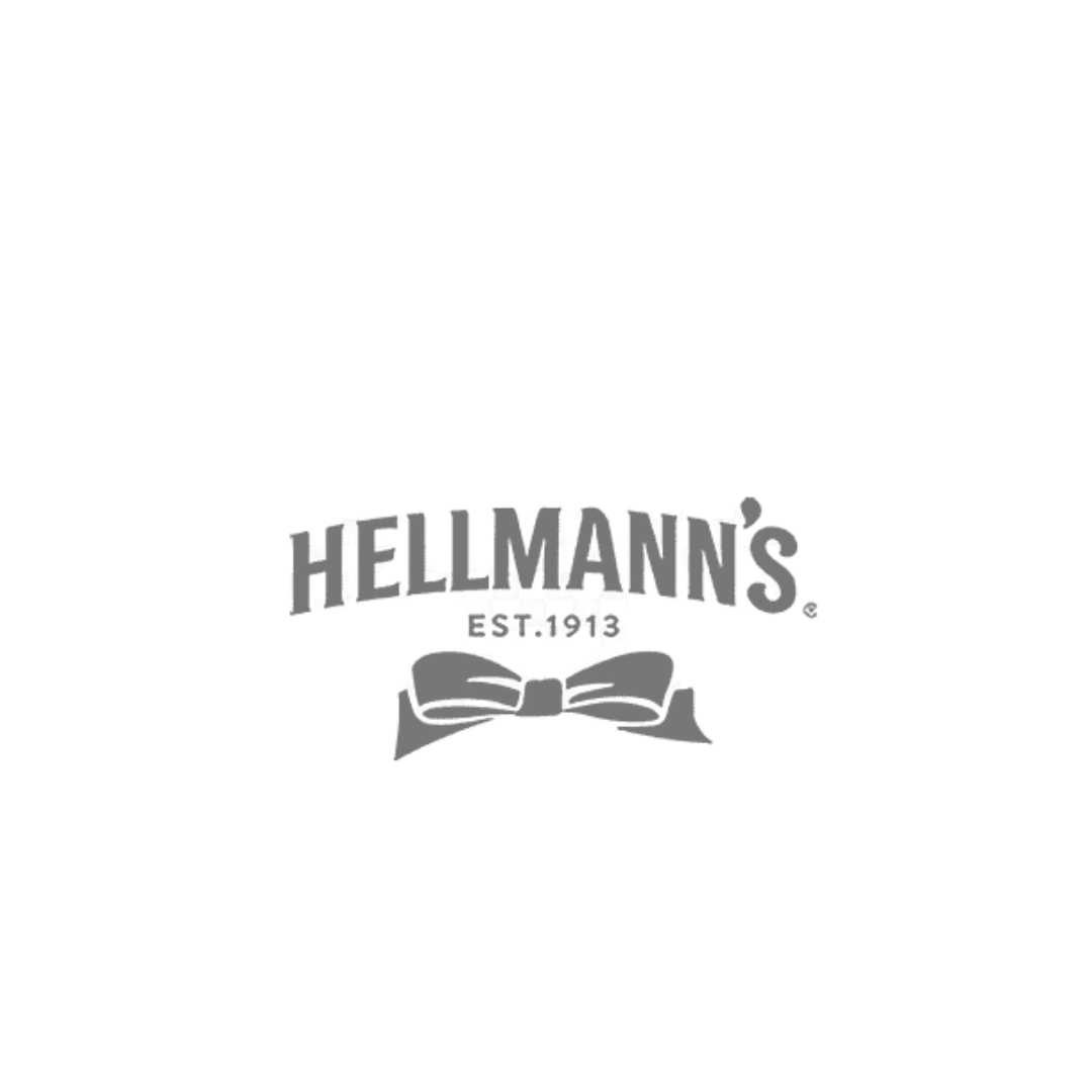 Logo-Gray-Hellmanns.png