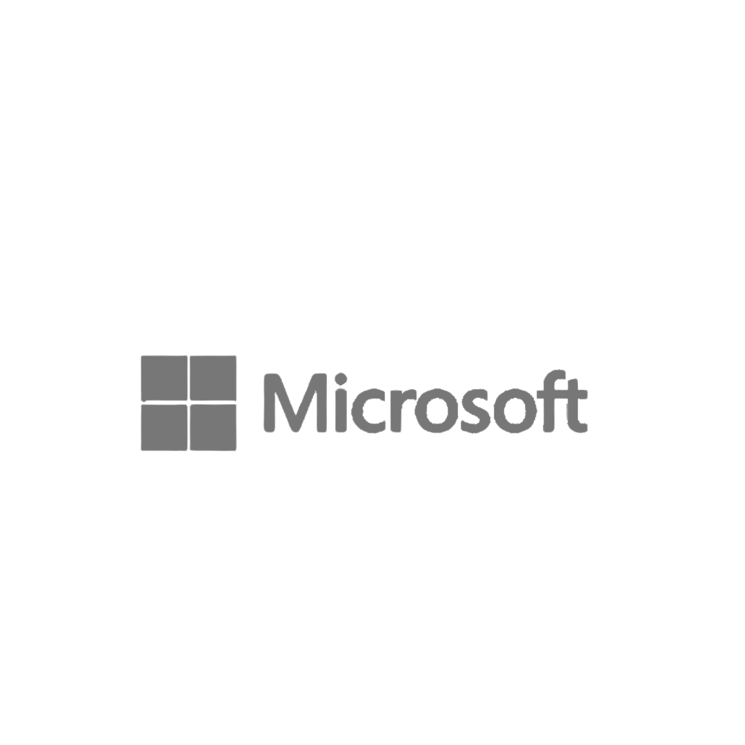 Logo-Gray-Microsoft.png
