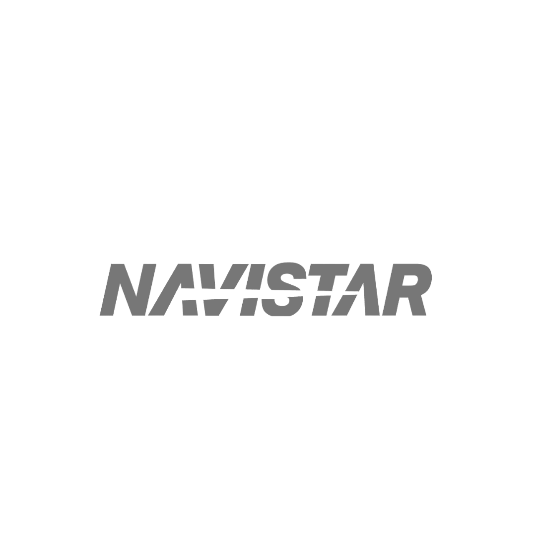 Logo-Gray-Navistar.png