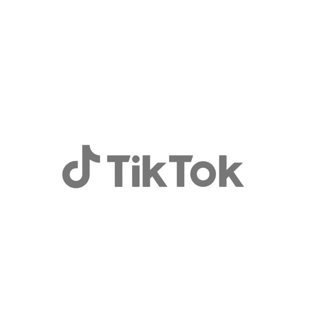 Logo-Gray-Tiktok.png